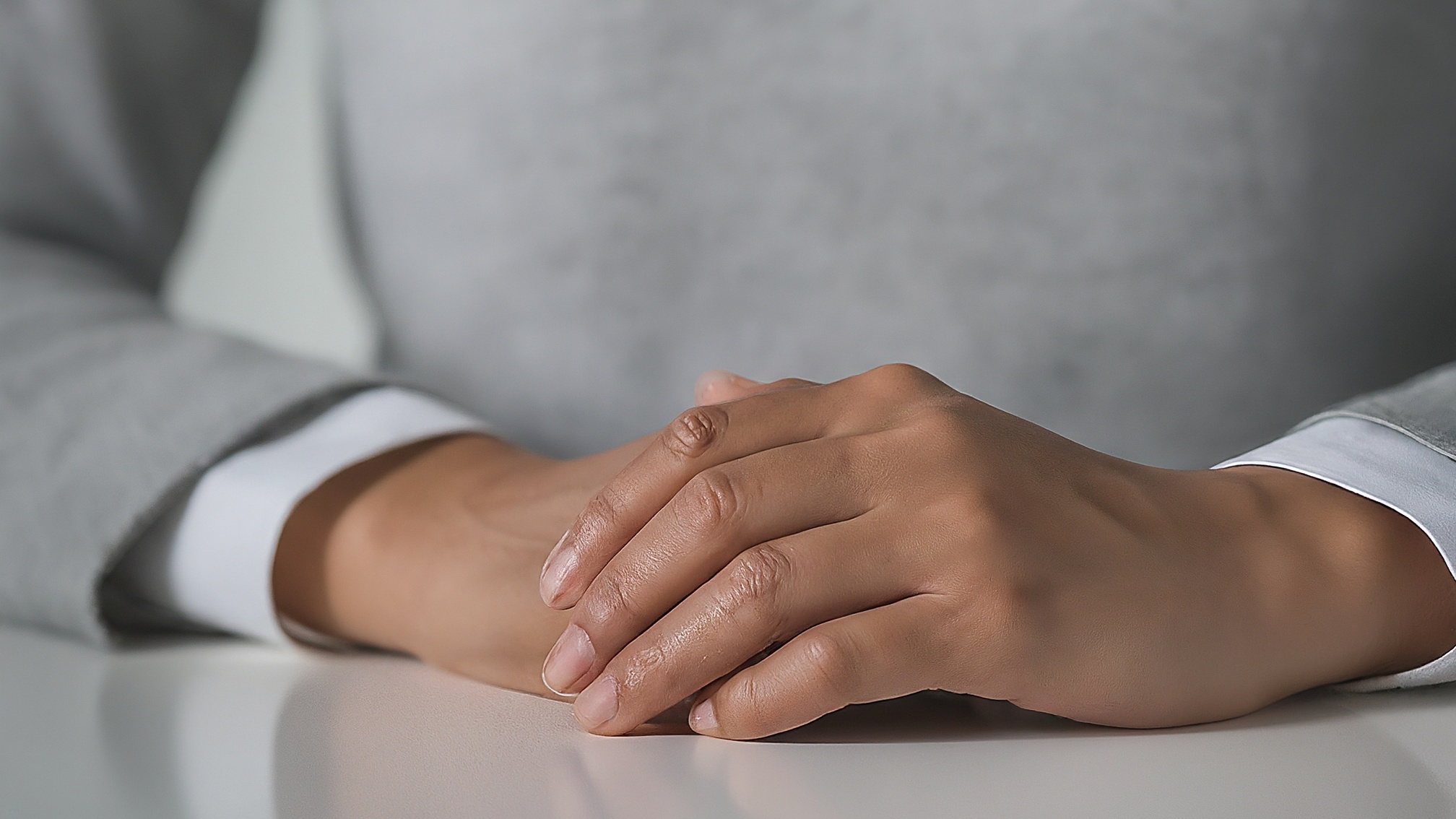 Формирование портфеля