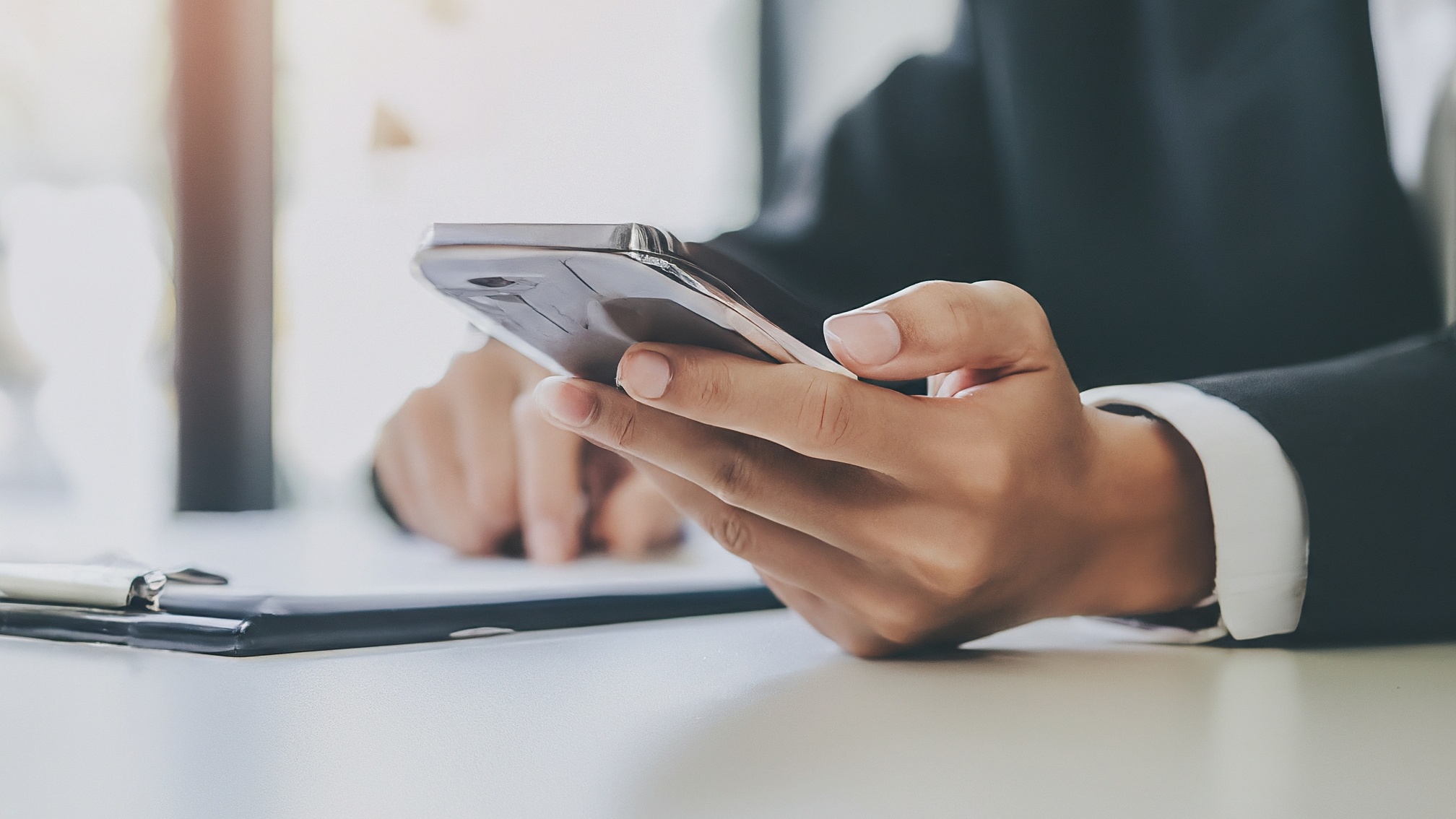 Прозрачное ценообразование