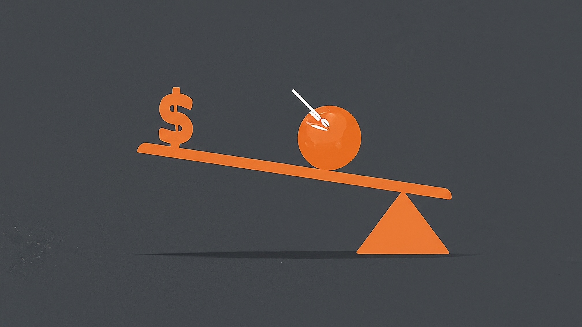 Управление рисками